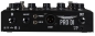 Preview: Ashdown Pro DI Bass Preamp